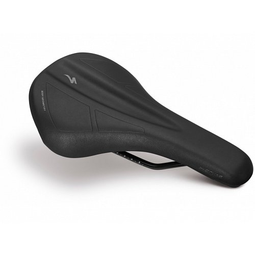Sedlo SPECIALIZED HENGE SPORT black