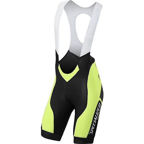Kalhoty SPECIALIZED SL PRO