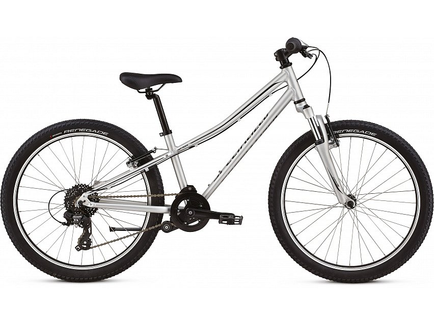 D tsk horsk kolo SPECIALIZED HOTROCK 24 EXTREM SPORT ZL N