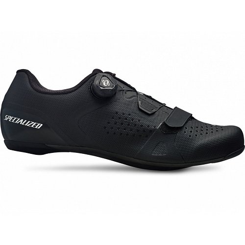 Tretry Specialized TORCH 2.0 Black