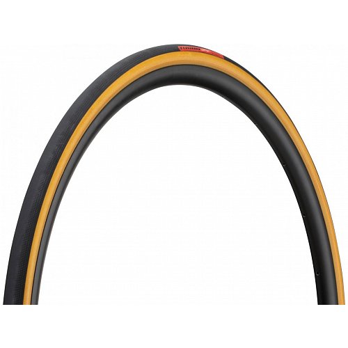 Plášť Specialized Turbo Cotton Black/Transparent Sidewall    700x26 extremsport.cz