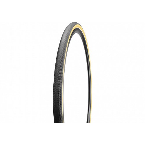 Plášť Specialized S-Works Turbo Hell Of The North – Tubular Black/Transparent Sidewall    700x28 extremsport.cz