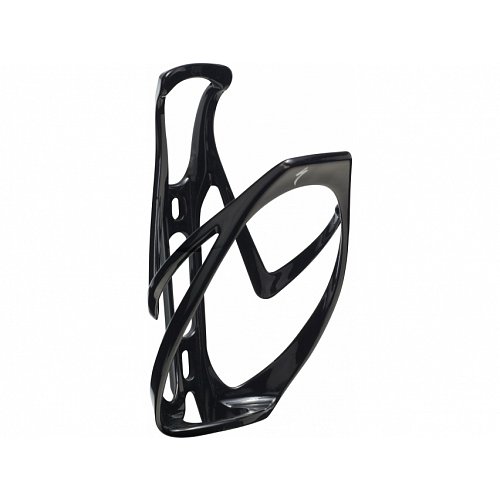 Košík Specialized RIB CAGE RD/MTB black