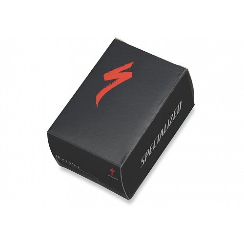 Duše Specialized PV TUBE 700X28-38 48mm