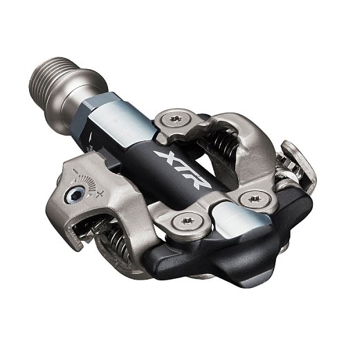 Pedály Shimano XTR PD-M9100