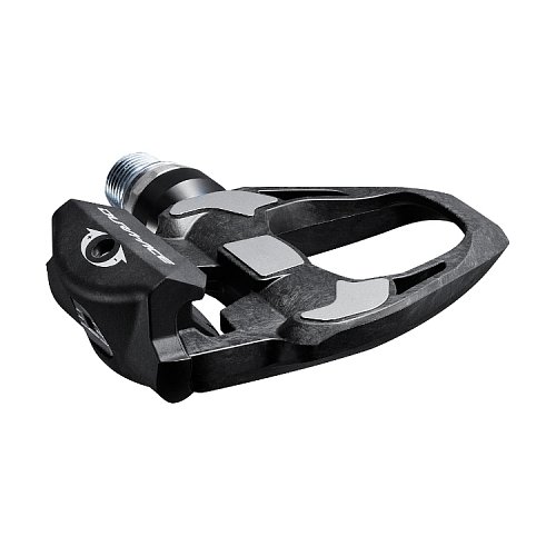 Pedály Shimano Dura-Ace PD-R9100