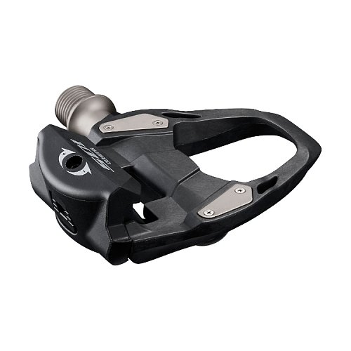 Pedály Shimano 105 PD-R7000