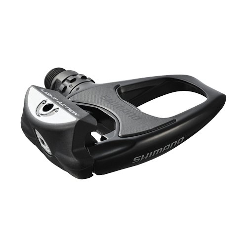 Pedály Shimano Tiagra PD-R540