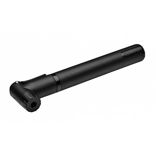 Pumpa Specialized Switch Sport Pump