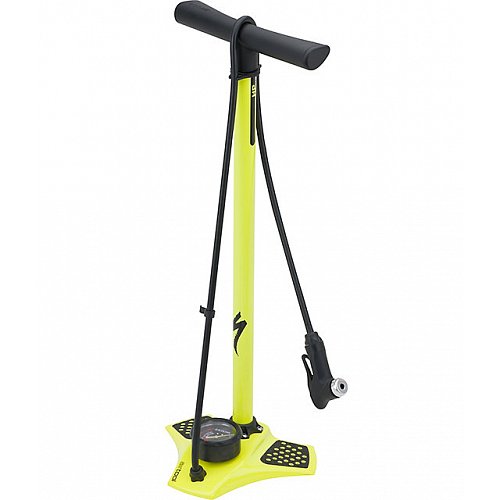 Pumpa Specialized High Pressure Floor Pump Ion