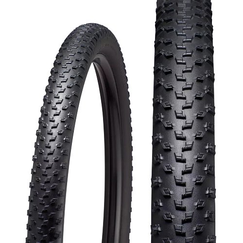 Plášť Specialized Fast Trak 29