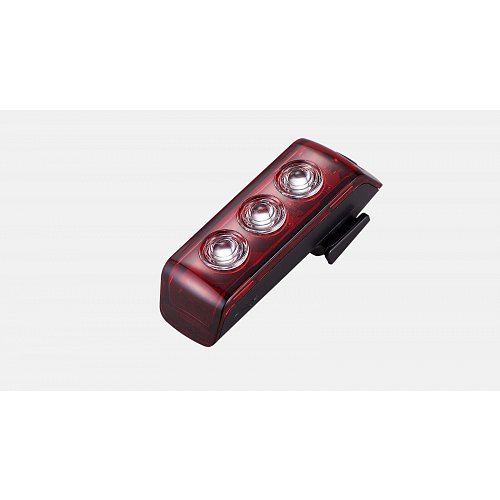 Světlo zadní Specialized Flux 250R Taillight