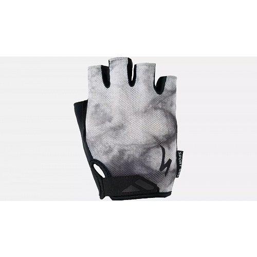 Rukavice Specialized Sport Gel Dove Grey Marbled