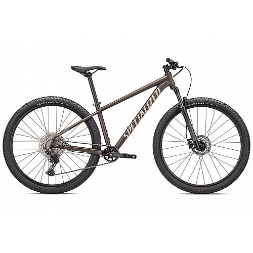 Horské kolo Specialized Rockhopper Elite 29