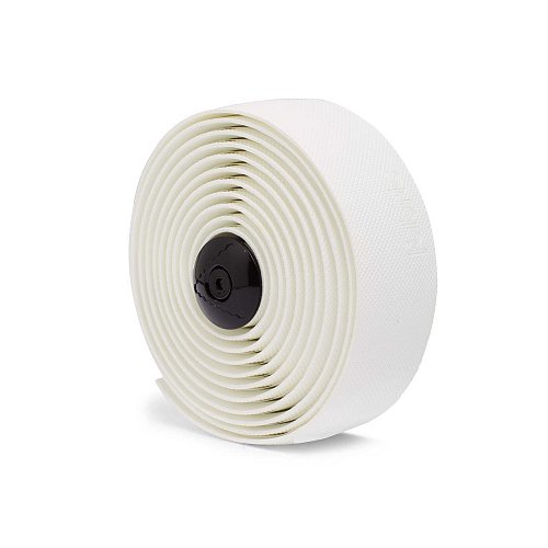 Omotávka Fabric Knurl white