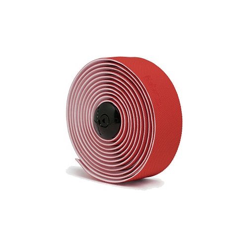 Omotávka Fabric Knurl red