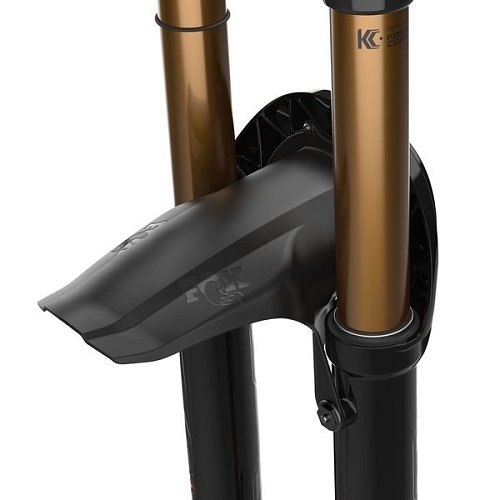 Blatník přední Fox 36/38 Mud Guard extremsport.cz