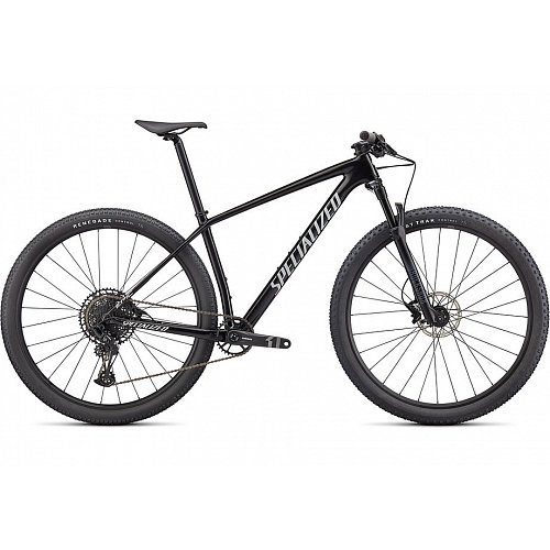 Horské kolo Specialized Epic Ht