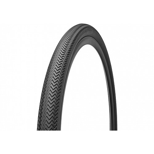 Plášť Specialized Sawtooth 2Bliss Ready Black    700x38 extremsport.cz