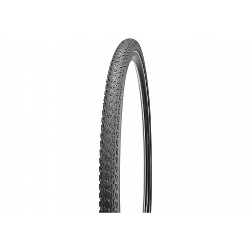 Plášť Specialized Tracer Pro 2Bliss Ready Black    700x38 extremsport.cz
