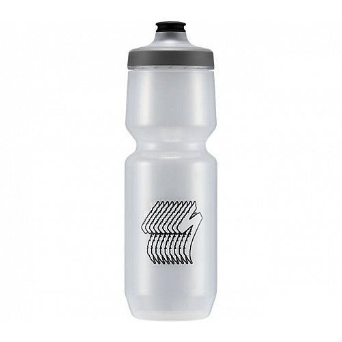 Láhev Specialized Purist Wg 26oz Revel Trans