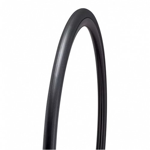 Plášť Specialized S-Works Turbo T2/T5 Black    700x26, 700x28, 700x30 extremsport.cz