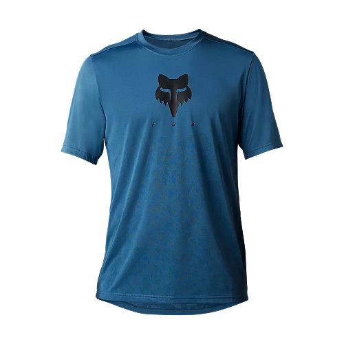 Dres Fox Ranger TruDri dark slate