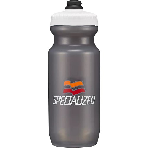 Láhev Specialized Little Big Mouth 21oz