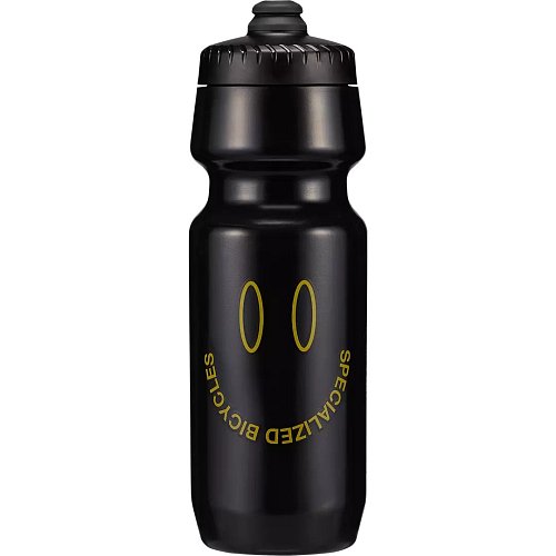 Láhev Specialized Big Mouth 24oz