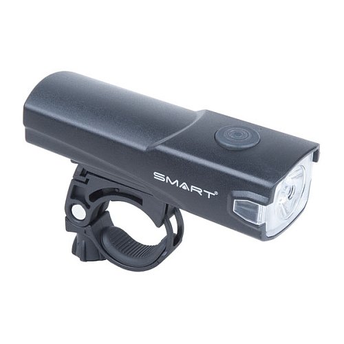 Světlo přední SMART BL-199 W USB 700 Lumen