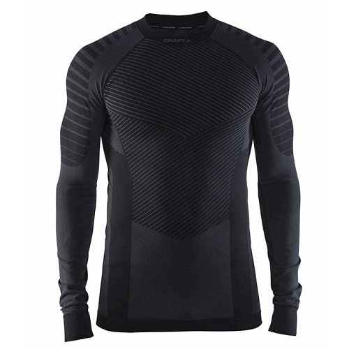 Triko Craft Active Intensity