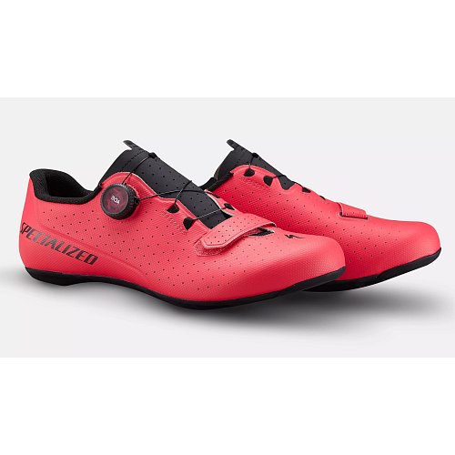 Tretry Specialized Torch 2.0 Vivid Pink extremsport.cz