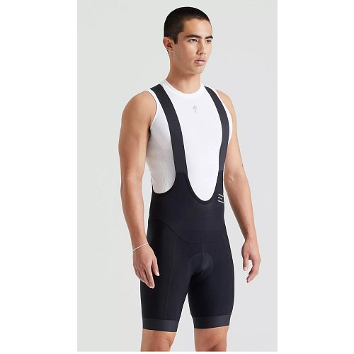 Cyklistické kalhoty Specialized Foundation Bib