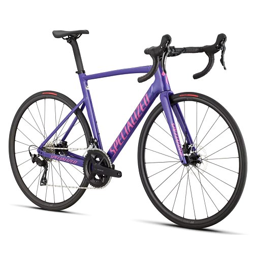 Silniční kolo Specialized Allez Sprint Comp