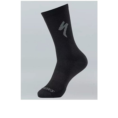 Ponožky Specialized Soft Air Road Tall