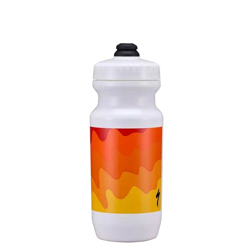 Láhev Specialized Little Big Mouth 21oz