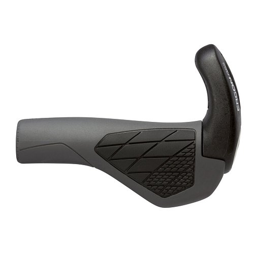Gripy ERGON gripy GS2-S