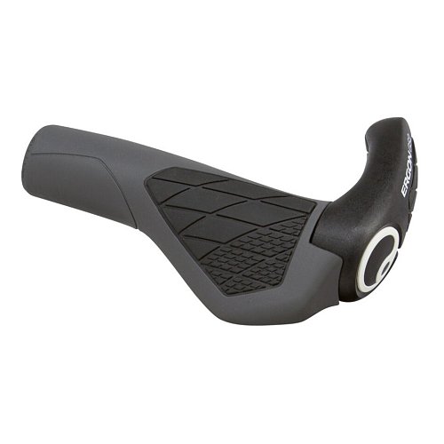 Gripy ERGON gripy GS2-L