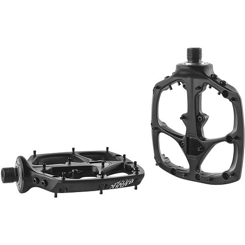 Pedály Specialized Boomslang Platform
