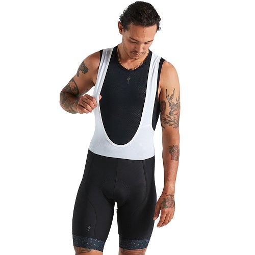 Kalhoty Specialized RBX Bib