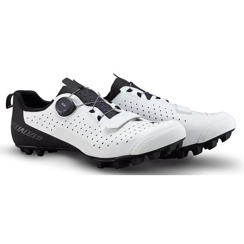 Tretry Specialized Recon 2.0