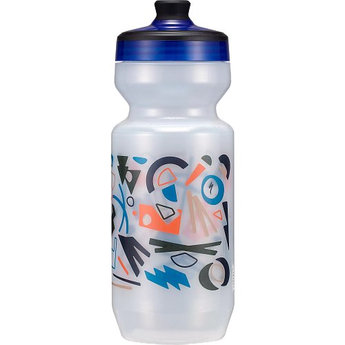 Láhev Specialized PURIST OMNI 22oz