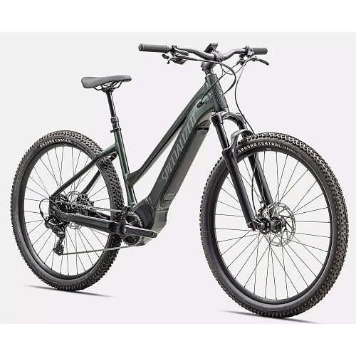 Elektrokolo Specialized Tero 4.0 Step-Through
