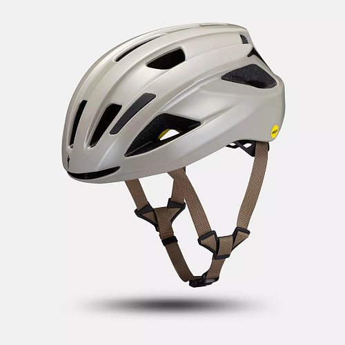 Přilba Specialized ALIGN II MIPS Sandstone Metallic extremsport.cz