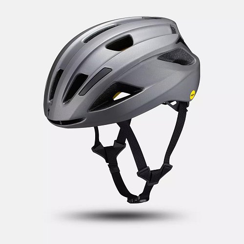 Přilba Specialized ALIGN II MIPS Smoke extremsport.cz