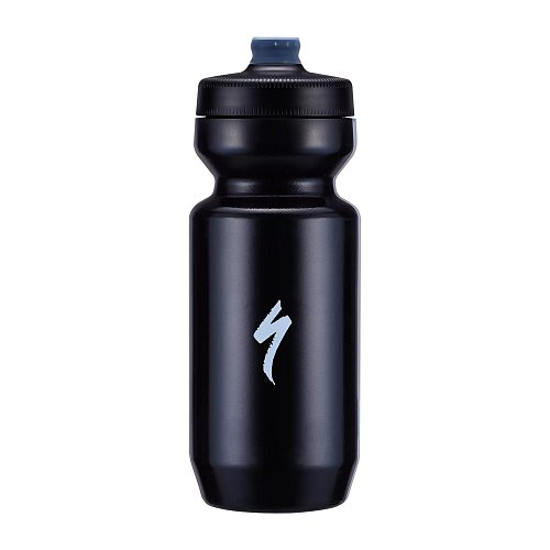 Láhev Specialized PURIST FIXY2.0 22oz LogoAndName Black extremsport.cz