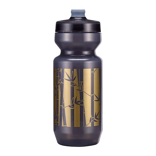 Láhev Specialized PURIST FIXY2.0 22oz Bamboo Smoke extremsport.cz