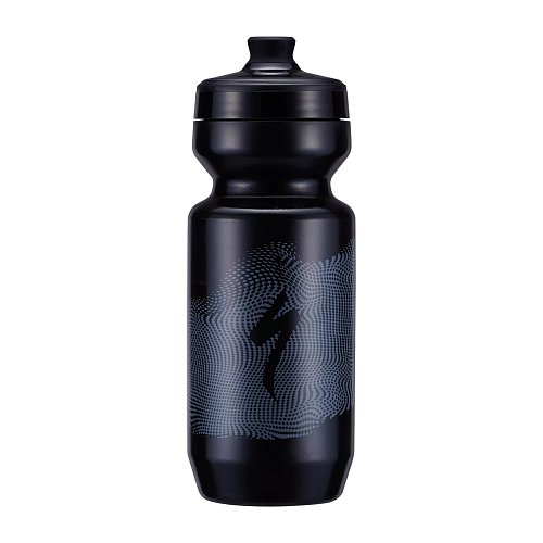 Láhev Specialized PURIST OMNI 22oz Halftone Smoke extremsport.cz