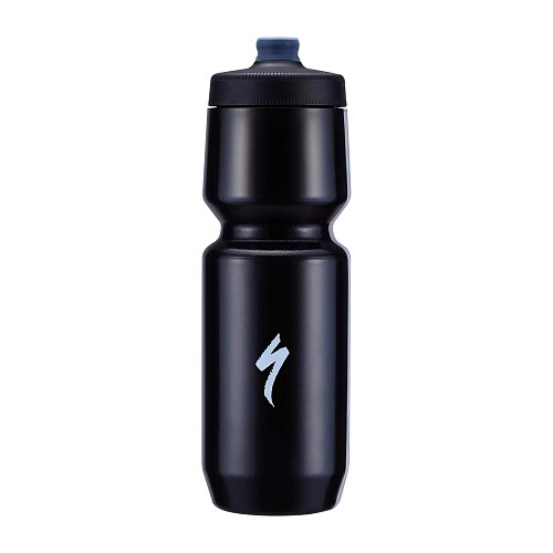 Láhev Specialized PURIST FIXY2.0 26oz Logoandname Black extremsport.cz