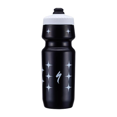 Láhev Specialized Big Mouth 24oz Stars Black extremsport.cz